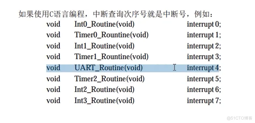 Proteus 8 C51单片机仿真_串口_51单片机_23